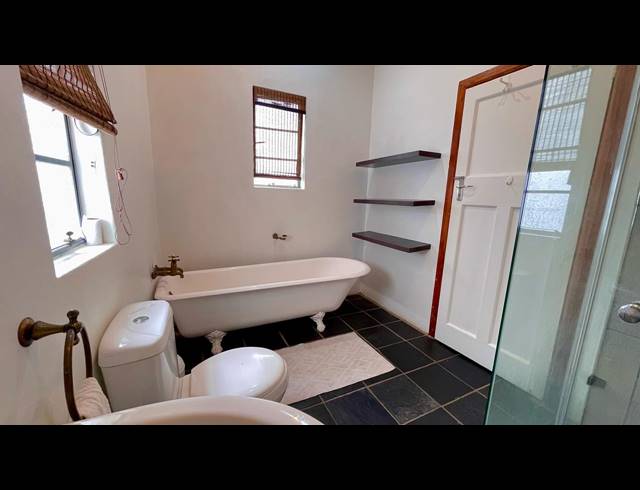2 BEDROOM APARTMENT TO LET IN WINDERMERE